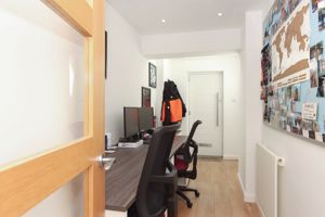 Photo 14- click for photo gallery